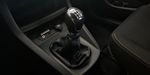 Ford Ka 1.5 SE Sedan 2017