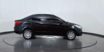 Ford Ka 1.5 SE Sedan 2017