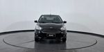 Ford Ka 1.5 SE Sedan 2017