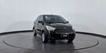Ford Ka 1.5 SE Sedan 2017