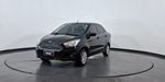 Ford Ka 1.5 SE Sedan 2017