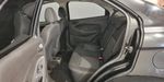Ford Ka 1.5 SE Sedan 2017