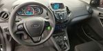 Ford Ka 1.5 SE Sedan 2017