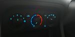 Ford Ka 1.5 SE Sedan 2017