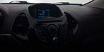 Ford Ka 1.5 SE Sedan 2017
