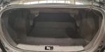 Ford Ka 1.5 SE Sedan 2017