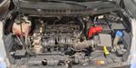 Ford Ka 1.5 SE Sedan 2017