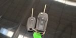 Ford Ka 1.5 SE Sedan 2017