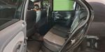 Volkswagen Gol Trend 1.6 PACK I Hatchback 2013
