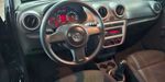 Volkswagen Gol Trend 1.6 PACK I Hatchback 2013
