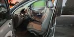 Volkswagen Gol Trend 1.6 PACK I Hatchback 2013