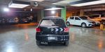Volkswagen Gol Trend 1.6 PACK I Hatchback 2013