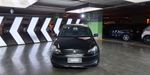 Volkswagen Gol Trend 1.6 PACK I Hatchback 2013