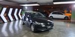 Volkswagen Gol Trend 1.6 PACK I Hatchback 2013