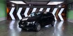 Volkswagen Gol Trend 1.6 PACK I Hatchback 2013