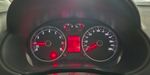 Volkswagen Gol Trend 1.6 PACK I Hatchback 2013