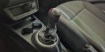 Volkswagen Gol Trend 1.6 PACK I Hatchback 2013