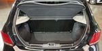 Volkswagen Gol Trend 1.6 PACK I Hatchback 2013