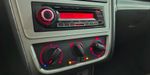 Volkswagen Gol Trend 1.6 PACK I Hatchback 2013
