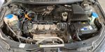 Volkswagen Gol Trend 1.6 PACK I Hatchback 2013