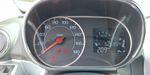 Chevrolet Spark Gt 1.2 GT LT Hatchback 2020