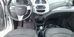 Chevrolet Spark Gt 1.2 GT LT Hatchback 2020