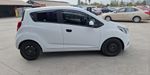 Chevrolet Spark Gt 1.2 GT LT Hatchback 2020