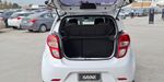 Chevrolet Spark Gt 1.2 GT LT Hatchback 2020