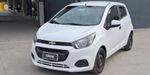 Chevrolet Spark Gt 1.2 GT LT Hatchback 2020