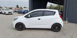 Chevrolet Spark Gt 1.2 GT LT Hatchback 2020