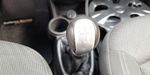 Chevrolet Spark Gt 1.2 GT LT Hatchback 2020