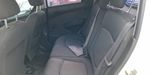 Chevrolet Spark Gt 1.2 GT LT Hatchback 2020