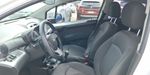 Chevrolet Spark Gt 1.2 GT LT Hatchback 2020