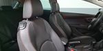Seat Leon 1.8 TSI FR 180HP DSG Hatchback 2015