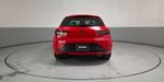 Seat Leon 1.8 TSI FR 180HP DSG Hatchback 2015