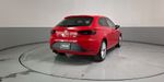 Seat Leon 1.8 TSI FR 180HP DSG Hatchback 2015