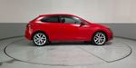 Seat Leon 1.8 TSI FR 180HP DSG Hatchback 2015