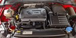 Seat Leon 1.8 TSI FR 180HP DSG Hatchback 2015