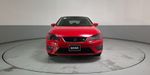 Seat Leon 1.8 TSI FR 180HP DSG Hatchback 2015