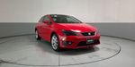 Seat Leon 1.8 TSI FR 180HP DSG Hatchback 2015