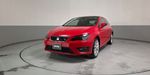 Seat Leon 1.8 TSI FR 180HP DSG Hatchback 2015