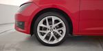 Seat Leon 1.8 TSI FR 180HP DSG Hatchback 2015