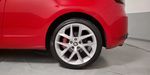 Seat Leon 1.8 TSI FR 180HP DSG Hatchback 2015