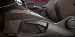 Seat Leon 1.8 TSI FR 180HP DSG Hatchback 2015