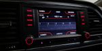 Seat Leon 1.8 TSI FR 180HP DSG Hatchback 2015