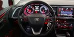 Seat Leon 1.8 TSI FR 180HP DSG Hatchback 2015