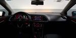 Seat Leon 1.8 TSI FR 180HP DSG Hatchback 2015