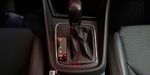 Seat Leon 1.8 TSI FR 180HP DSG Hatchback 2015