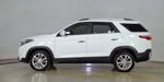 Dfsk 560 1.8 COMFORT Suv 2021