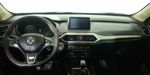 Dfsk 560 1.8 COMFORT Suv 2021